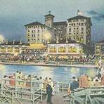 history of flanders hotel ocean city nj2