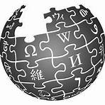 Logotype wikipedia5
