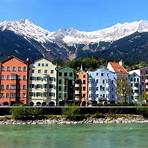 Tyrol (state) wikipedia1