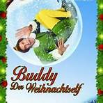 Buddy – Der Weihnachtself2