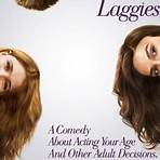 laggies movie review2