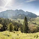 Tirol (Bundesland) wikipedia5