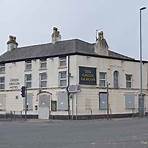Whiston, Merseyside wikipedia2