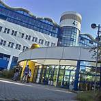 Technische Universität Kaiserslautern4