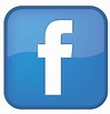 Facebook Logo - Logo Design