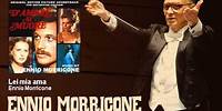 Ennio Morricone - Lei mia ama - D'Amore Si Muore (1972)