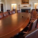 the white house executive branch1