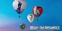 Mike + The Mechanics - The Living Years (2019 Version) (Official Audio)