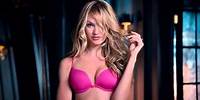 The Close Up by Victoria's Secret Online Commercial Exten
