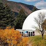 United States Air Force Academy4