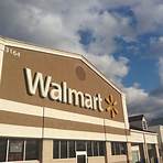 Does Wal-Mart in an oligopoly or is it a monopoly?2