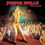 blues legend junior wells3