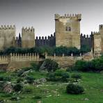castillo español1