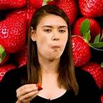 strawberry1