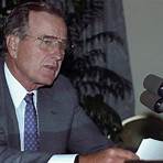 George P. Bush3