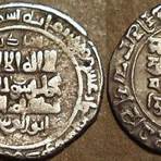 Islamic gold dinar wikipedia3