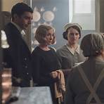 Downton Abbey II: Eine neue Ära Film1