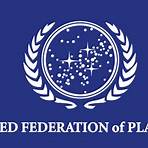 United Federation of Planets wikipedia3