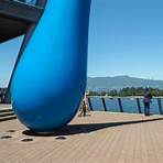 is granville island the most inspiring public place in the world quizlet4