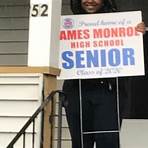 James Monroe High School (New York City)1