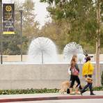 cal state long beach acceptance rate2