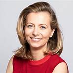 Who is the current CEO of Societe Generale?2