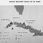 the cuban missile crisis1
