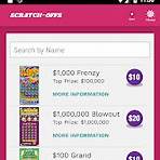 maryland state lottery app2