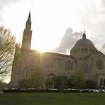 is the catholic church the true christian church washington dc 20011 tax rate2