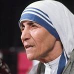Did Mother Teresa draw devotees of all faiths in India?1