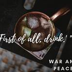 short quotes about war and peace quotes and page numbers2