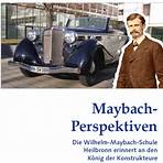 wilhelm maybach schule heilbronn2
