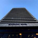 panorama corinthia hotel prague official site1