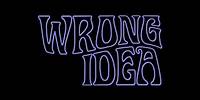 The Brummies - Wrong Idea (Lyric Video)