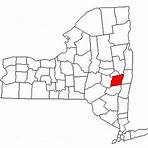 Albany (New York) wikipedia3