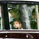 princess charlotte at queen's funeral3