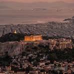 Atenas, Grecia4