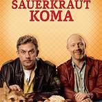 Sauerkrautkoma Film3