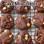 servant cake mix cookies2