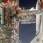 Space Shuttle Challenger2