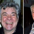 matthew kelly actor personal life2