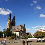 Speyer, Deutschland3