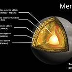 mercurio planeta resumen3