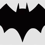 batman logo2