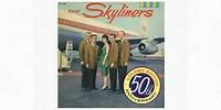 Tired Of Me - The Skyliners from the album Since I Don't Have You