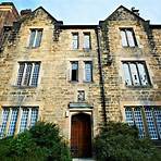 University College%2C Durham1
