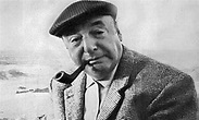 Chile: Poet Neruda Reburied, Pinochet Still Suspected of ...