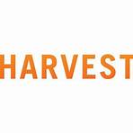 Harvest Reviews1