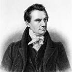 charles babbage facts3