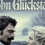 John Glückstadt Film4